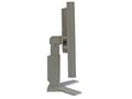EIZO FlexScan S2100 - 1441267 thumb #2