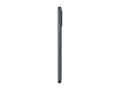 Samsung Galaxy S10 Lite Prism Black 128 GB Dual SIM - 1410372 (repasovaný) thumb #3
