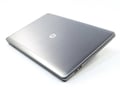 HP ProBook 4540s - 15219048 thumb #3