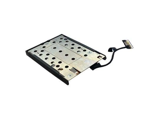 Lenovo for ThinkPad L580, M.2 Adapter With Cable + Bracket (PN: 02DL692, DC02C00AY00, DC02C00AY20) - 2580092 #3