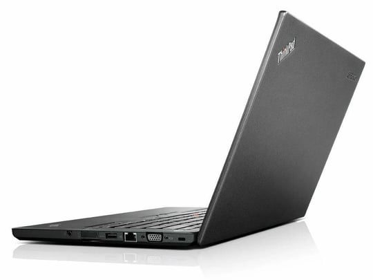 Lenovo ThinkPad T450 - 15228890 #2