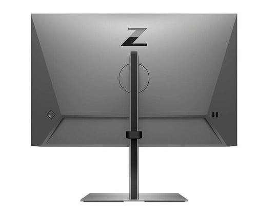 HP Z24u G3 - 1442015 #2