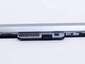 HP Probook 430 G3, 440 G3 (RO04) - 2080243 thumb #3