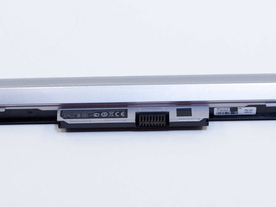 HP Probook 430 G3, 440 G3 (RO04) - 2080243 #3