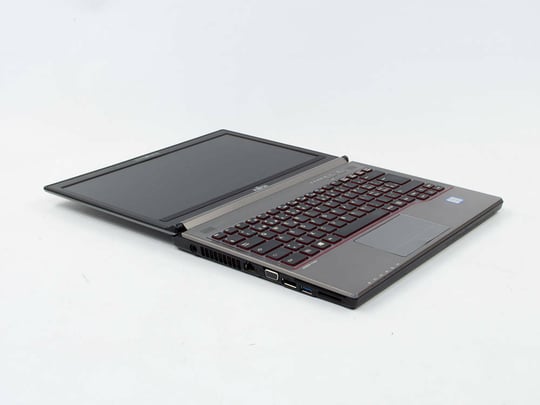 Fujitsu LifeBook E736 - 15239718 #1