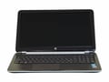 HP Pavilion TouchSmart 15-n088sz (Touchscreen) - 15213202 thumb #0