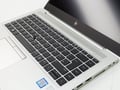 HP EliteBook 840 G6 - 1526857 thumb #3