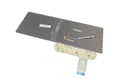 HP US for EliteBook 840 G7, G8 - 2100467 thumb #2