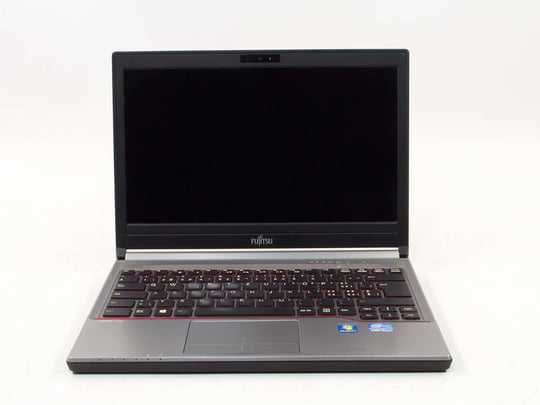 Fujitsu LifeBook E733 - 1522909 #5