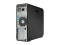 HP Z6 G4 Workstation (RTX 4000 8GB) - 16010884 thumb #2