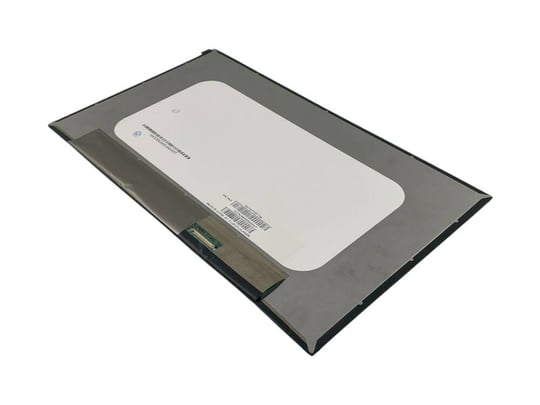 HP for EliteBook 840 G8, No Brackets, NE140FHM-T0A - 2110212 #2