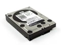 Western Digital 2TB - 1330048 thumb #1