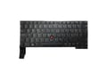 Lenovo EU keyboard for Lenovo X13 Yoga Gen 3 (PN: SN20Z90368) - 2100666 thumb #1