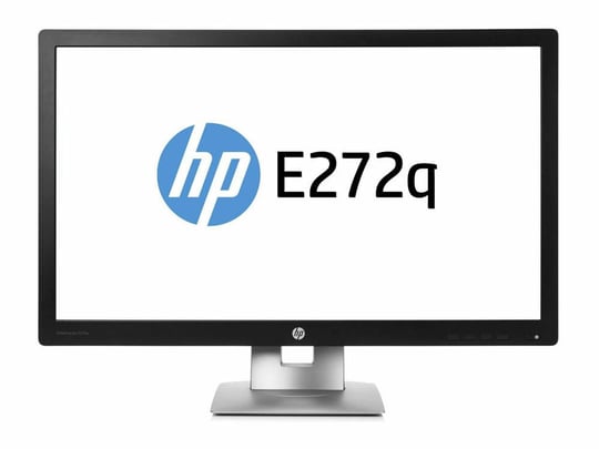 HP E272q - 1441988 #1