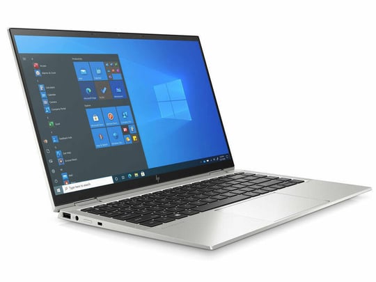 HP EliteBook x360 1040 G8 (16GB) (Touchscreen) - 15234084 #5