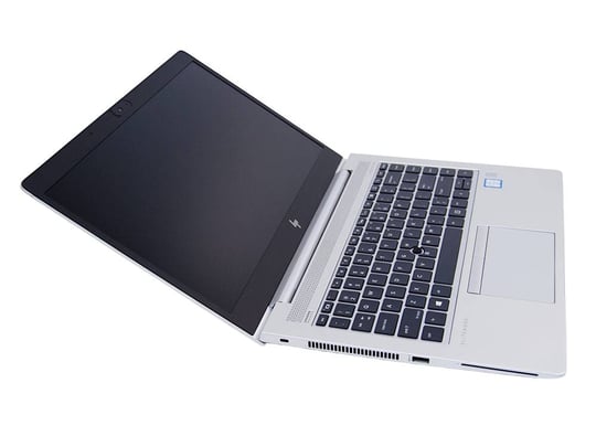HP EliteBook 840 G5 Lime Green - 15211849 #6