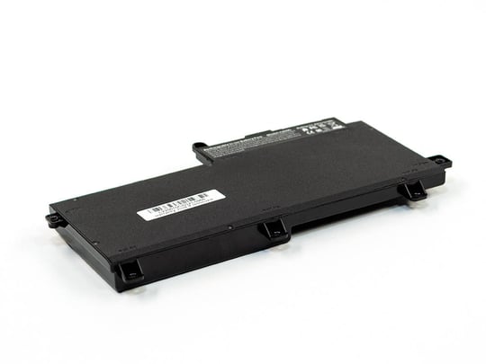 Replacement ProBook 640 G2, 645 G2, 650 G2, 655 G2 (CI03XL) - 2080218 #1