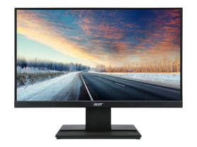 Acer V276HL