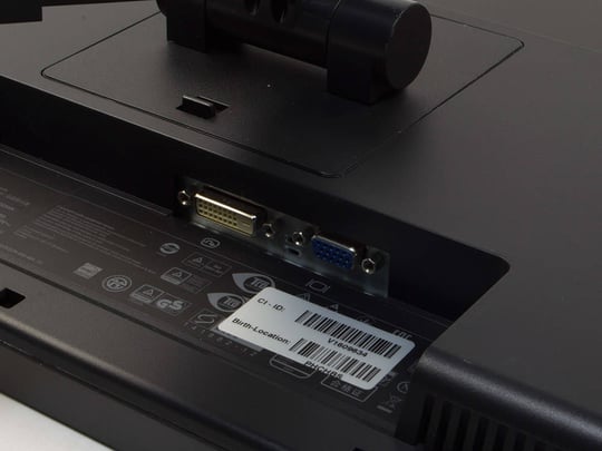 Dell OptiPlex 790 USFF + Lenovo ThinkVision T2254a Monitor + Klavesnica a Myš + Windows 10 Pro  Inštalácia - 2070200 #5