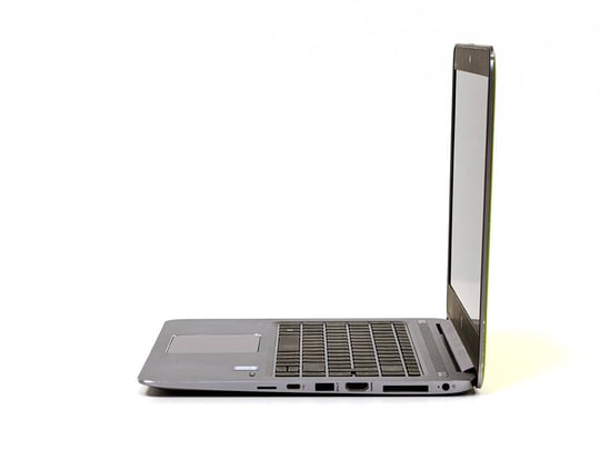 HP EliteBook Folio 1040 G3 Gold chrome - 1529770 #5