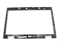 HP for EliteBook 8540p (PN: 595748-001) - 2430021 thumb #1