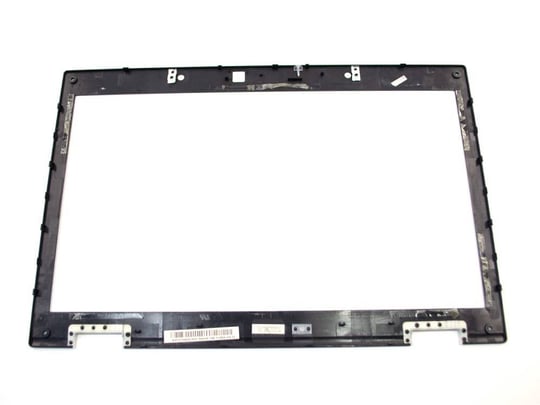 HP for EliteBook 8540p (PN: 595748-001) - 2430021 #1