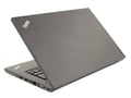 Lenovo ThinkPad L460 - 15230331 thumb #2