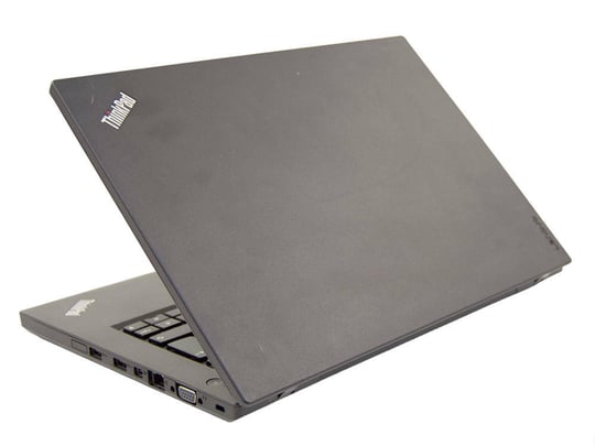 Lenovo ThinkPad L460 - 15230331 #3