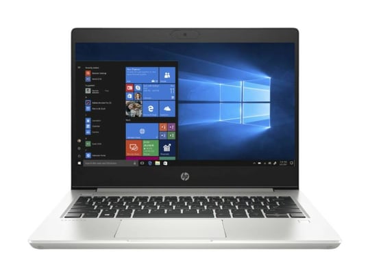 HP ProBook 430 G7 - 15223467 #1