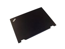 Lenovo for ThinkPad Yoga 260 (PN: AQ1EY000200) - 2400088