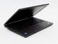 Lenovo ThinkPad L470 NEW, RETAIL BOX - 1522403 thumb #2