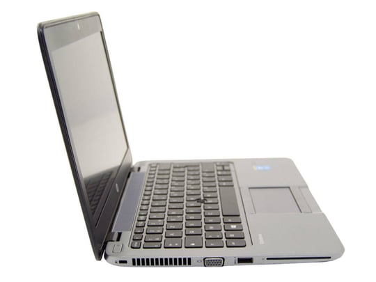 HP EliteBook 820 G1 repasovaný notebook - 1526703 #8