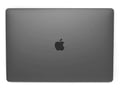 Apple MacBook Pro 15" A1990 2018 Space Grey (EMC 3215) (Quality: Bazár, Not working Microphone, Webcam) - 15232699 thumb #2