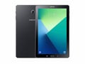 Samsung Galaxy Tab A (2016) Black 16GB - 1900177 thumb #1