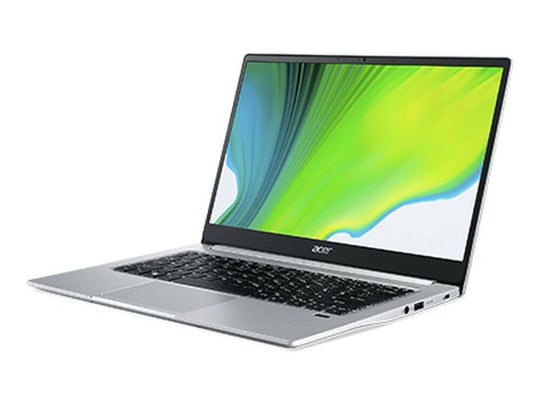 Acer Swift SF314-59 Pure Silver (16GB) - 15236732 #3