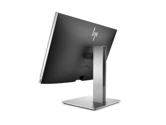 HP EliteOne 800 G3 NON Touch - 2130333 #2