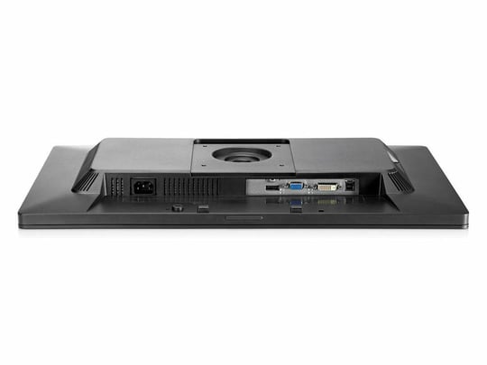 Lenovo ThinkPad X260 + 23" Monitor HP Z23i + Keyboard & Mouse + Docking station - 15210174 #9