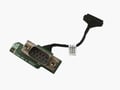 HP for ProBook 6550b, RS232 Board With Cable (PN: 613313-001, 6050A2356201) - 2630078 thumb #2
