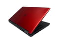 Dell Latitude E5550 RED repasovaný notebook, Intel Core i5-5200U, HD 5500, 8GB DDR3 RAM, 240GB SSD, 15,6" (39,6 cm), 1366 x 768 - 1529752 thumb #1