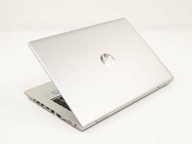 HP ProBook 640 G5 - 15228358