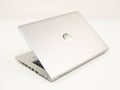 HP ProBook 640 G5 - 15228358 thumb #0