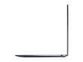 Dell XPS 13 Plus 9320 (16GB) Black - 15225433 thumb #2