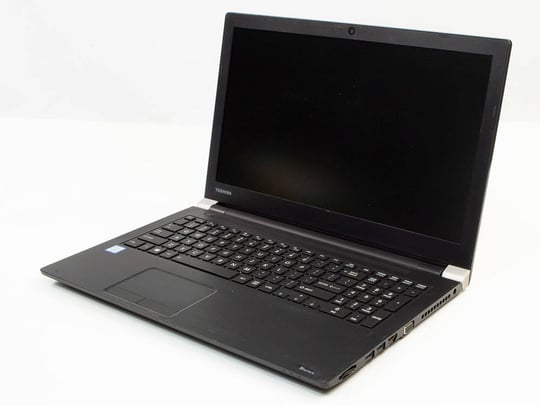 Toshiba Tecra A50-E laptop - 1526998 | furbify