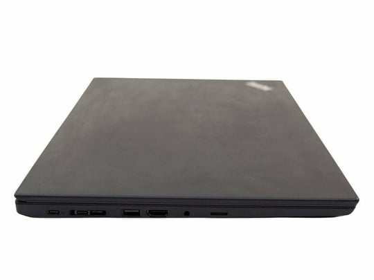 Lenovo ThinkPad T590 (Touchscreen) - 15236772 #8