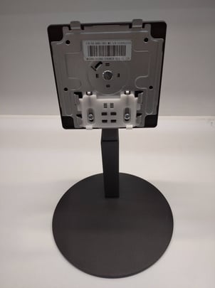 Lenovo ThinkVision T2254pC - 2340016 #2