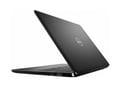 Dell Latitude 3500 - 15216341 thumb #3