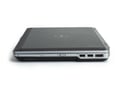 Dell Latitude E6430 - 15223925 thumb #2
