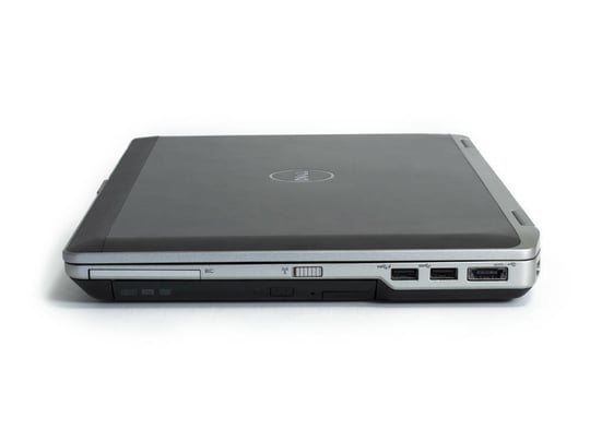 Dell Latitude E6430 - 15223925 #3