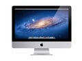 Apple iMac 21,5  A1311 mid 2011 (EMC 2428) All In One PC (AIO)<span>Intel Core i5-2400S, HD 6750M, 8GB DDR3 RAM, 240GB SSD, 21,5" (54,6 cm), 1920 x 1080 (Full HD) - 2130168</span> thumb #1