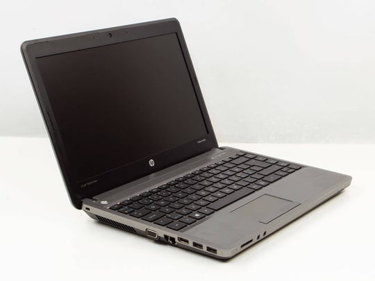 HP ProBook 4340s Notebook - 1524874 | furbify